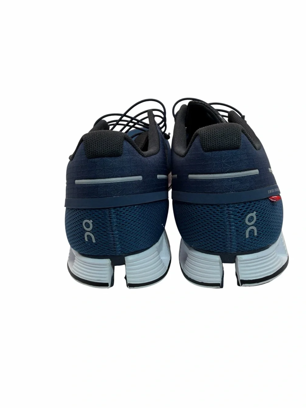 Men’s On Cloud 6 Running Shoes